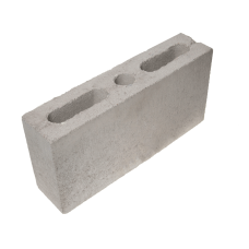 Concrete Blocks for Sale | Building Blocks