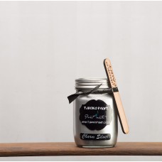 Tjoko Paint- Charms Silver 
