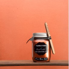 Tjoko Paint- Ams Rose Gold 